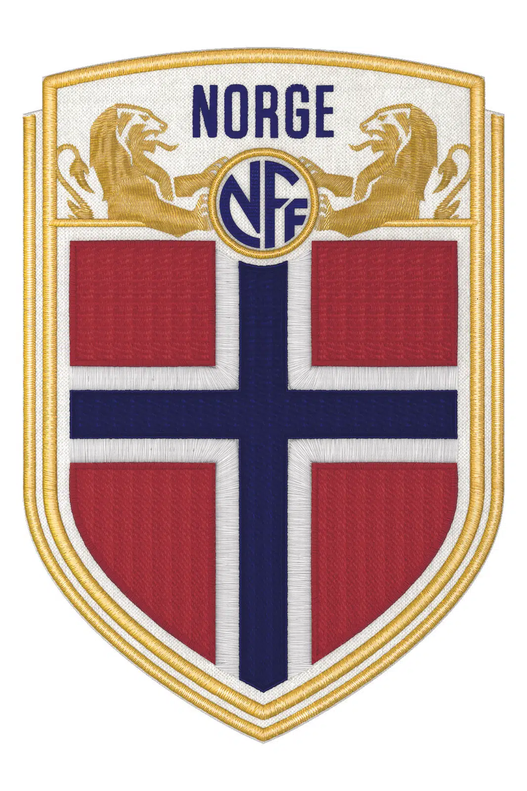 Norway National Football Team