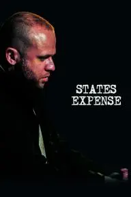 States Expense_peliplat