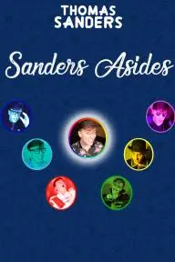 Sanders Asides_peliplat