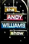 The Andy Williams Show_peliplat