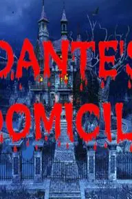 Dante's Domicile_peliplat