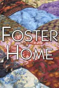 Foster Home_peliplat
