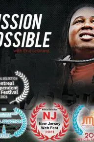 Mission Possible with Eric LeGrand_peliplat