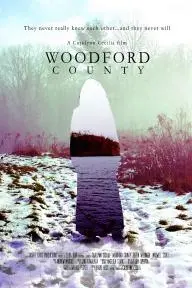 Woodford County_peliplat