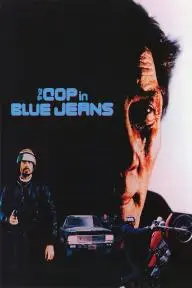 The Cop in Blue Jeans_peliplat