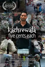 Kachrewala: Five Cents Each_peliplat