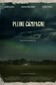 Pleine Campagne_peliplat