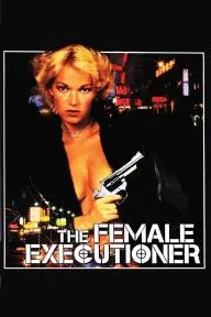 The Female Executioner_peliplat