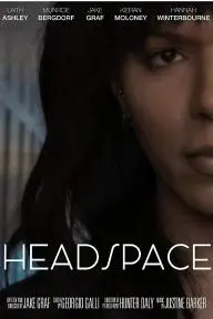 Headspace_peliplat