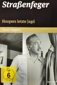 Hoopers letzte Jagd_peliplat