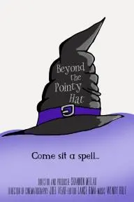 Beyond the Pointy Hat_peliplat