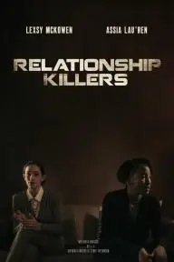 Relationship Killers_peliplat