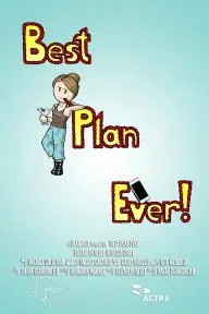 Best Plan Ever!_peliplat