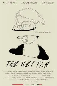 The Nettle_peliplat