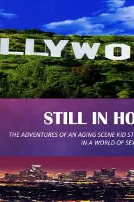 Still In Hollywood_peliplat