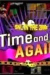 Saturday Night Live in the 2000s: Time and Again_peliplat