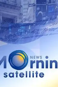 News Morning Satellite_peliplat