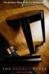 The Broken Table_peliplat