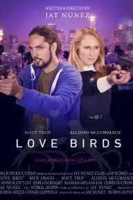 Love Birds_peliplat