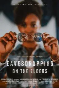 Eavesdropping on the Elders_peliplat