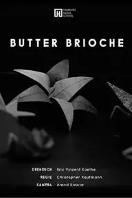 Butter Brioche_peliplat