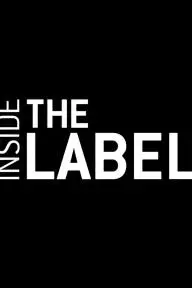 Inside the Label_peliplat