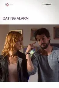 Dating Alarm_peliplat