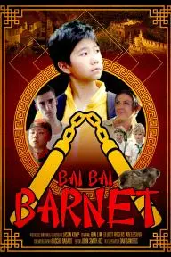 Bai Bai Barnet_peliplat
