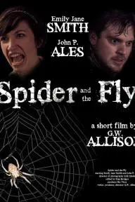 Spider and the Fly_peliplat