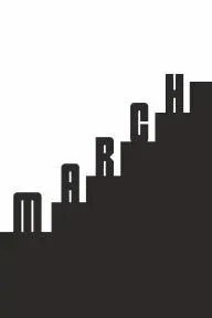 March_peliplat
