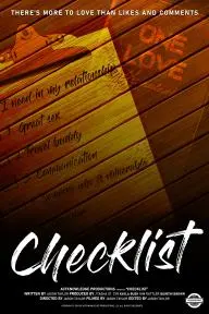 Checklist_peliplat