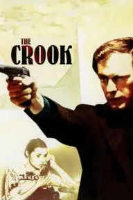 The Crook_peliplat