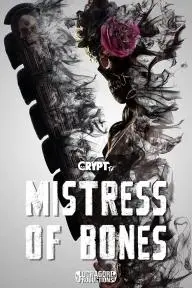 Mistress of Bones_peliplat