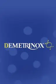 Demetrinox_peliplat