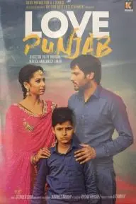 Love Punjab_peliplat