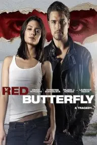 Red Butterfly_peliplat