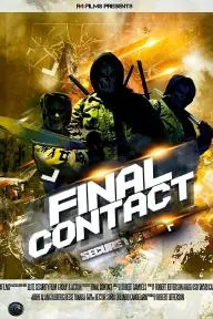 Final Contact_peliplat