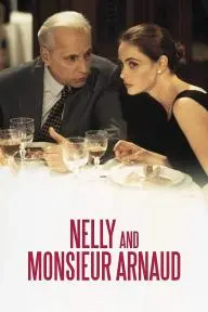 Nelly & Monsieur Arnaud_peliplat