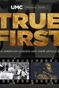 True First Documentary: Disco King Mario_peliplat