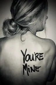 You're Mine_peliplat