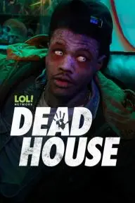 Dead House_peliplat