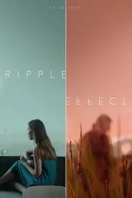 Ripple Effect_peliplat