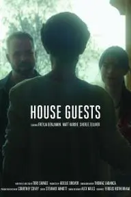 House Guests_peliplat