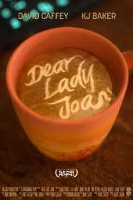 Dear Lady Joan_peliplat
