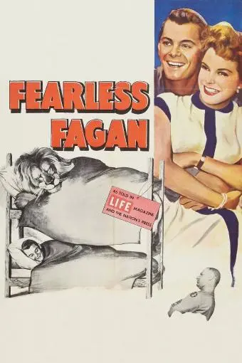 Fearless Fagan_peliplat