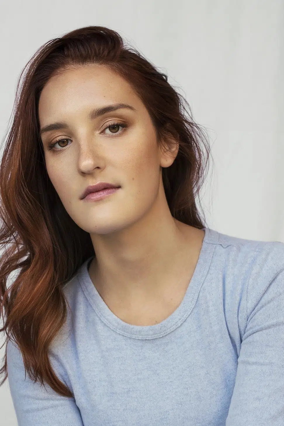 Elisabeth Lavoie