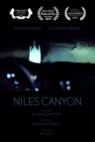 Niles Canyon_peliplat