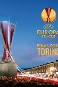 2014-2015 UEFA Europa League_peliplat