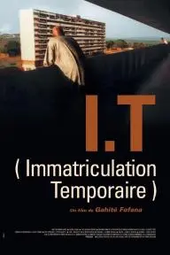 I.T. - Immatriculation temporaire_peliplat