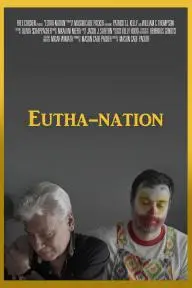 Eutha-nation_peliplat